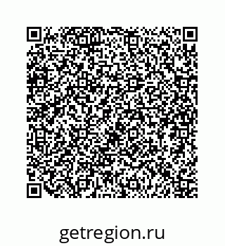 79124186626