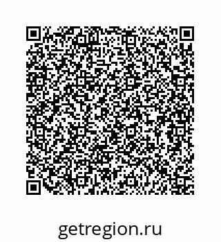 79124186638