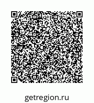79124186641