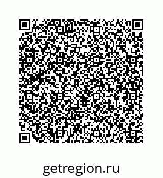 79124186642