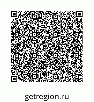 79124186643