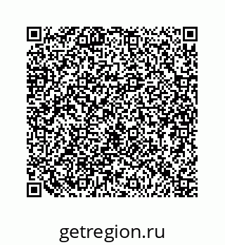 79124186645