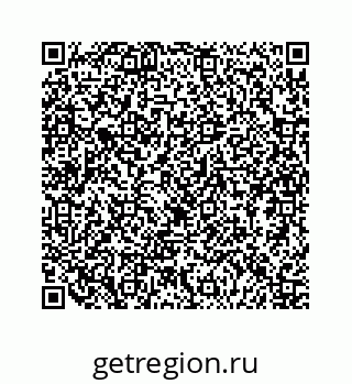 79124186646