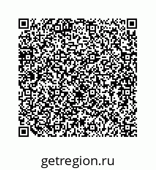 79124186650