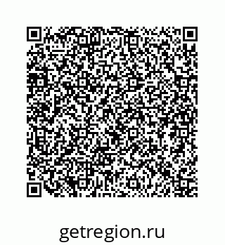 79124186653