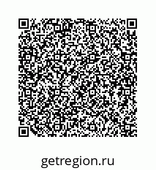 79124186655