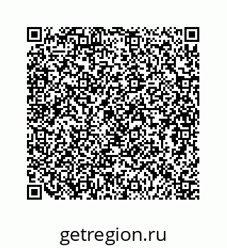 79124186659