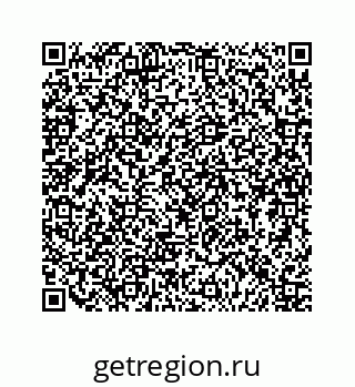 79124186665