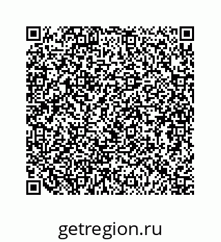 79124186669
