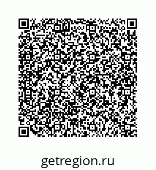 79124186674