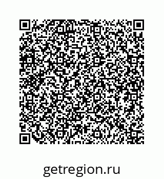 79124186677