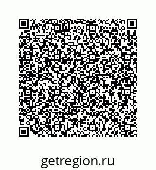 79124186678