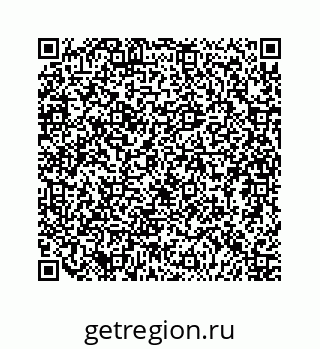 79124186682