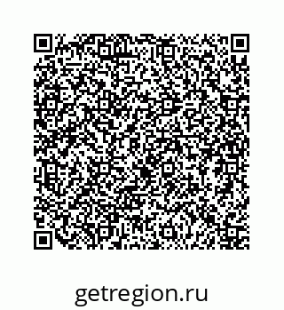 79124186683
