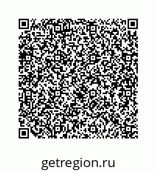 79124186684