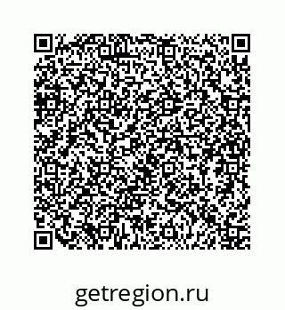 79124186686