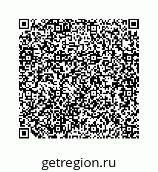 79124186688