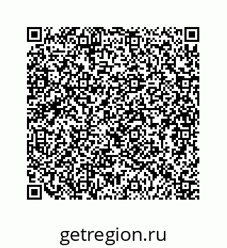79124186690