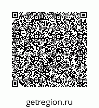 79124186692