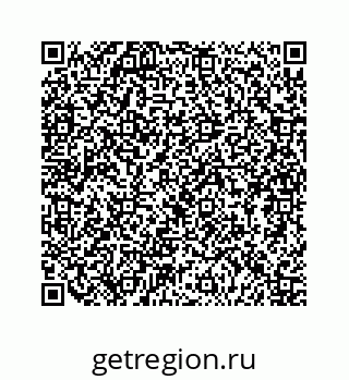 79124186694