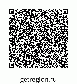 79124186695