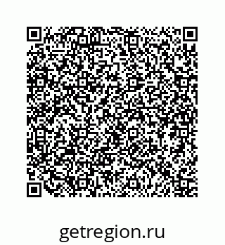 79124186697