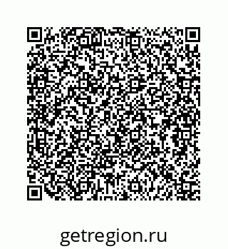 79124186698