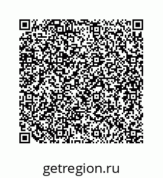 79124186701