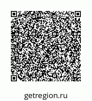 79124186702