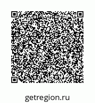 79124186706