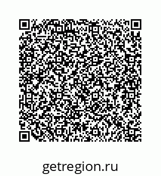 79124186710