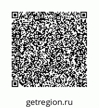 79124186718