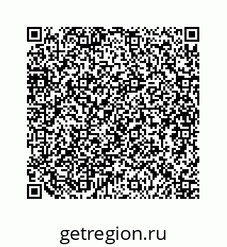 79124186724
