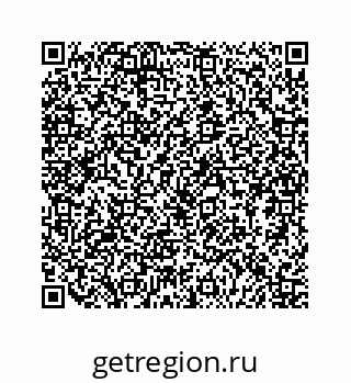 79124186726