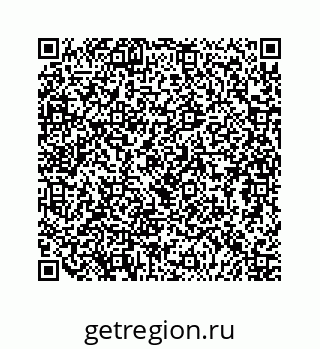 79124186739