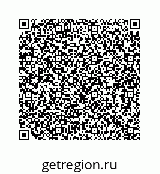 79124186748