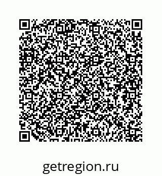 79124186749