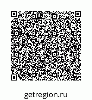 79124186756