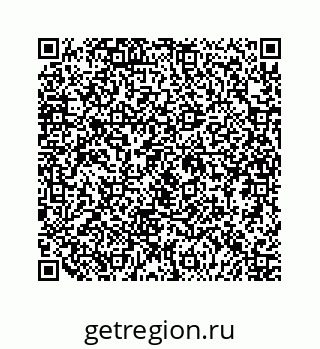 79124186757