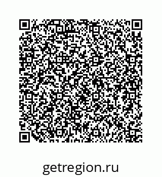 79124186761