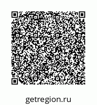 79124186770