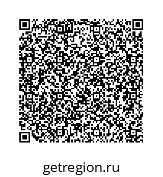 79124186772
