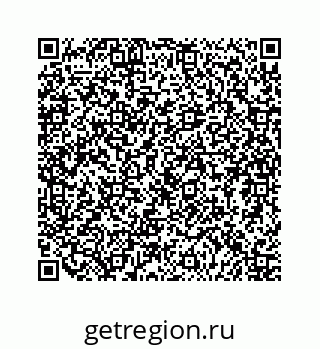 79124186781