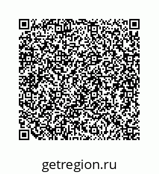 79124186782
