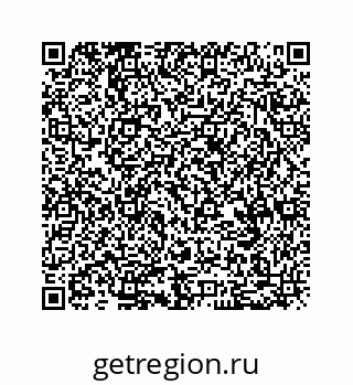 79124186798