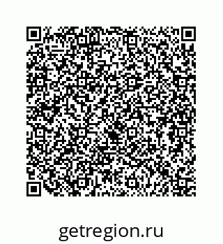 79124186799
