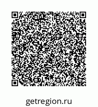 79124186808