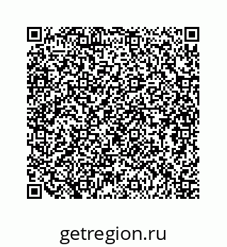 79124186809