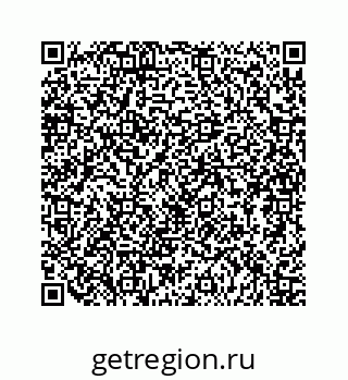 79124186814