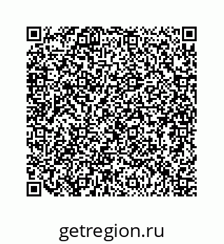 79124186821